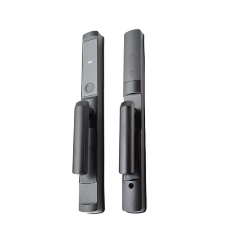 კარის ჭკვიანი საკეტი A2 Smart Lock - 3