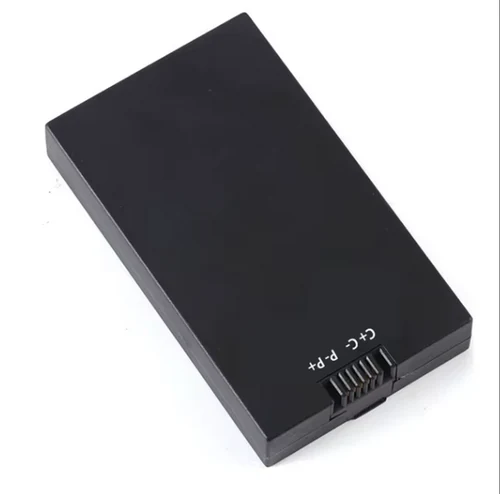 ჭკვიანი საკეტის ბატარეა EBKN-BT 7.4V 4200mAh