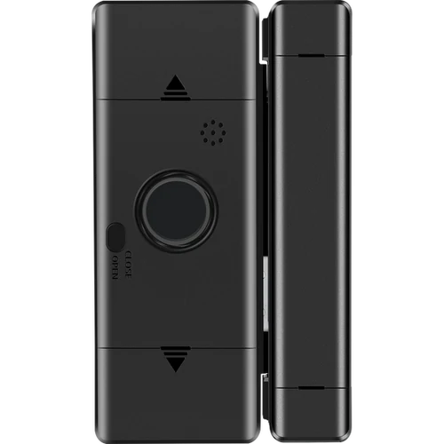 კარის ჭკვიანი საკეტი G01 Smart Lock - 4