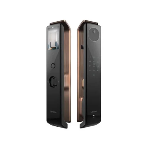 კარის ჭკვიანი საკეტი Lenovo X5 Max Smart Lock