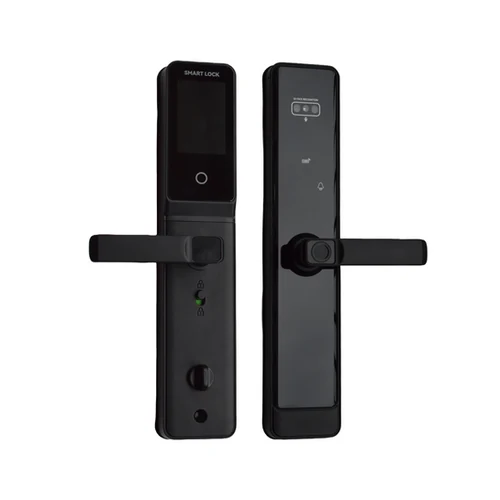 პრემიუმ ჭკვიანი საკეტი Neo N1 Ultra Smart Lock