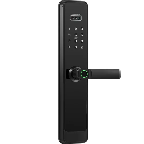 პრემიუმ ჭკვიანი საკეტი Neo N1 Ultra Smart Lock - 2