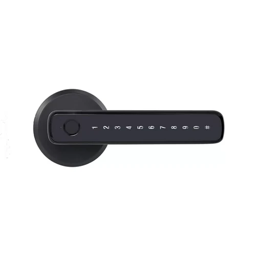 კომპაქტური ჭკვიანი საკეტი R8 Smart Lock